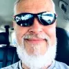 Donald Wescott
