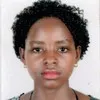 Nakiweewa Oliver