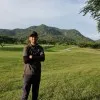 Syahir Asyraf