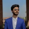 Syed Fawad ul Hassnain Naqvi