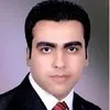 Ahmed Helmy Hassib