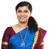 Richa Salins