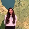 N Subhiksha