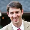 Roger Pearce
