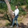 Prachi Ghoradkar