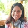 Meenal Yadav