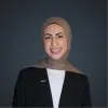 Nadien Attili