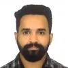Midhun Shetty