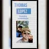 Thomas Lopez