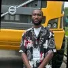 Sunday Olorunshe