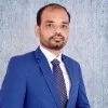 Bharat Prajapati