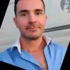 Chris Mclean