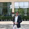 Shubham Hiwrale