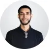 Daniel Hernandez