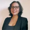 Ximena Gutiérrez Guillén