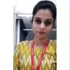 Sinchana SB