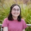 Ellie Usdan