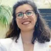 Eleonora Grandi
