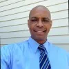 Clifford Cadet
