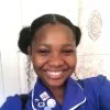 Shaneil Miles