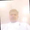 Rabishankar Seth