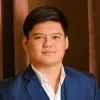 Francis Anthony Castillo