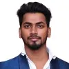 Deepak sahani