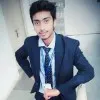 Shani Sen