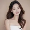 Cynthia Tseng