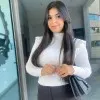 Sahar Ben Abdlemlak