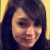 Marissa Sepulveda