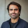 Nouman Arsh