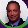 James Mirabile