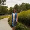 Maria Mendez