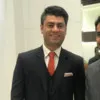 Arslan Laghari