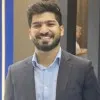 Ashik Moideen