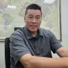 Page Tsai