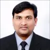 RAMU KUKUDALA