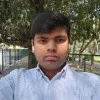 Manish Kumar