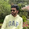 Pavan Kaushal
