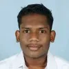 Balabavan Pirashanth