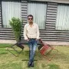 Vishal Kumar