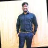 Sridhar Sethy