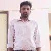 RAMESH