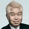 Kazuo Nozawa