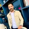 Mohammad Alshareef