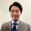 Yusuke Kosuge