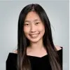 Jeylin Lee