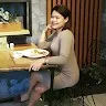 Mary Ruth Mosones