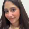 Sahr Khaled